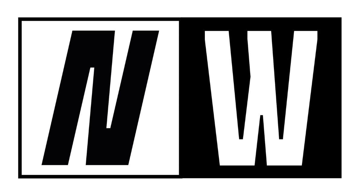 nw