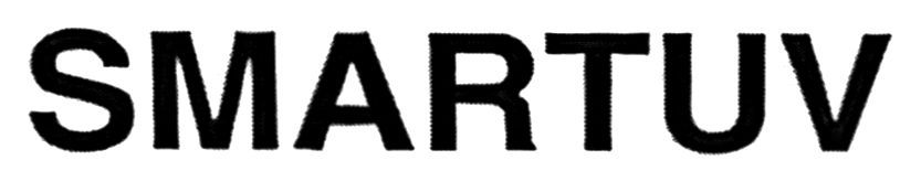 smartuv