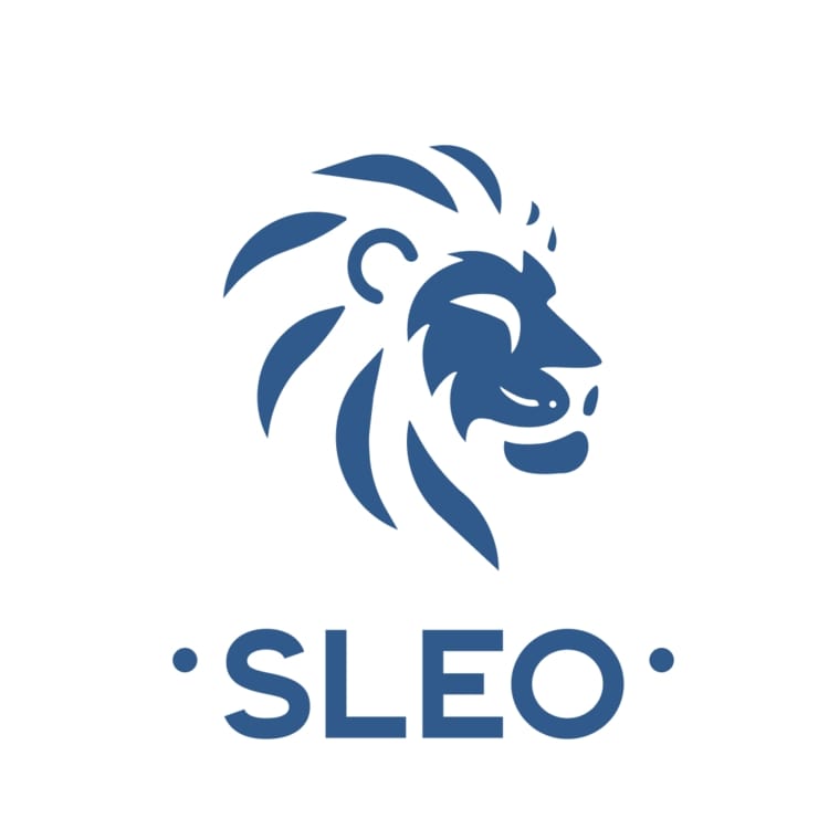 sleo