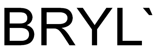 bryl`