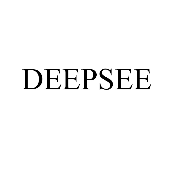 deepsee