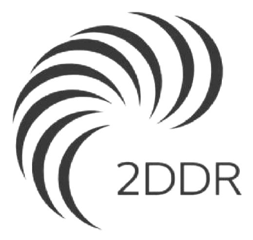2ddr