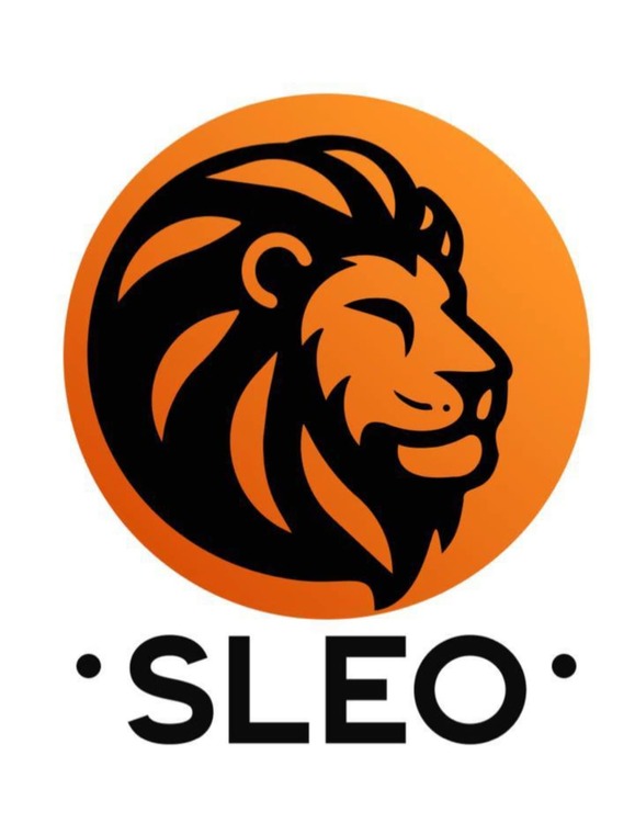 sleo