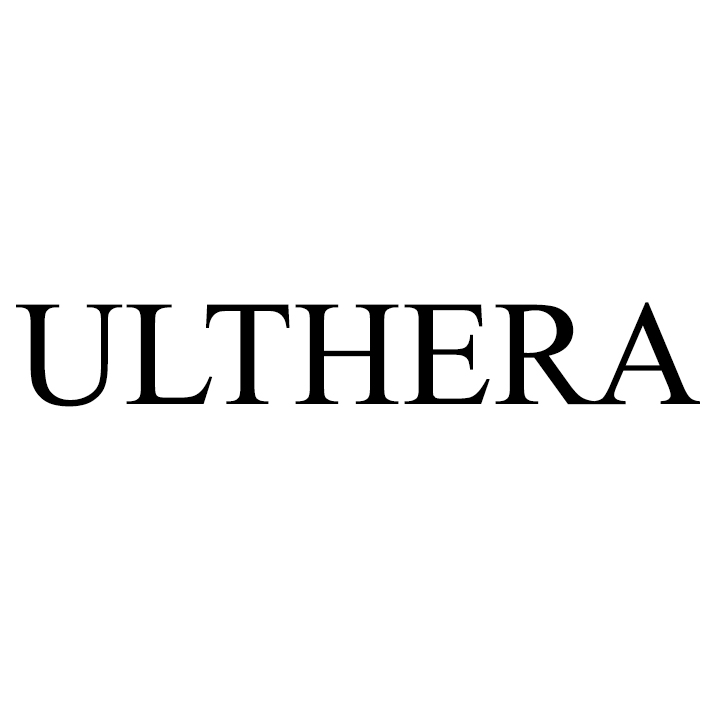 ulthera