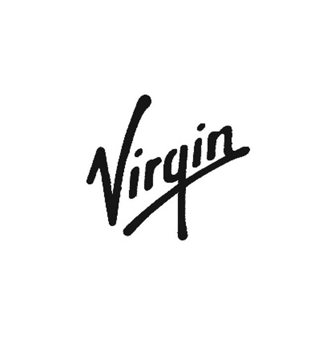 virgin