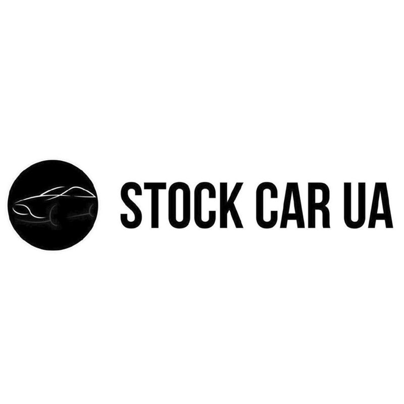 stock car ua