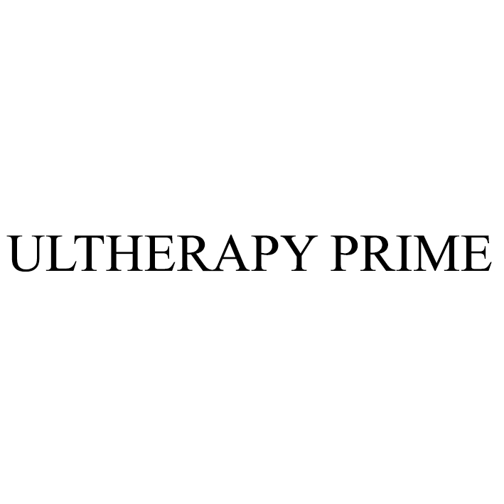 ultherapy prime