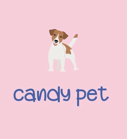 candy pet