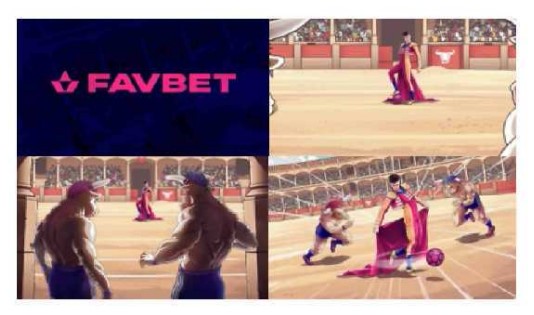 favbet