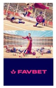 favbet