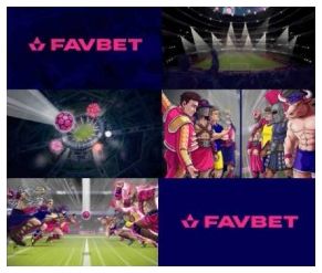 favbet