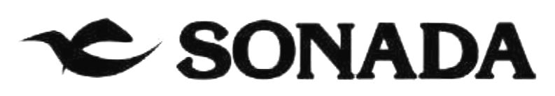 sonada