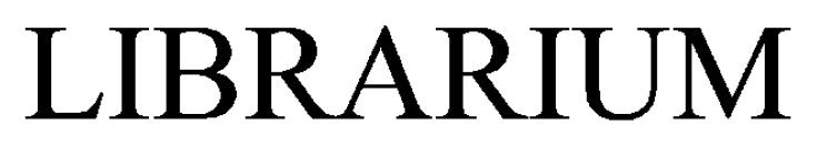 librarium