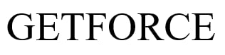 getforce