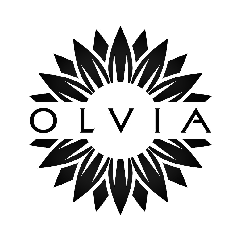 olvia