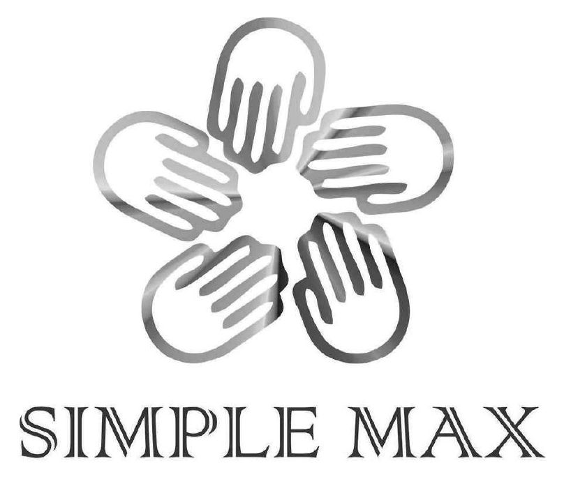 simple max