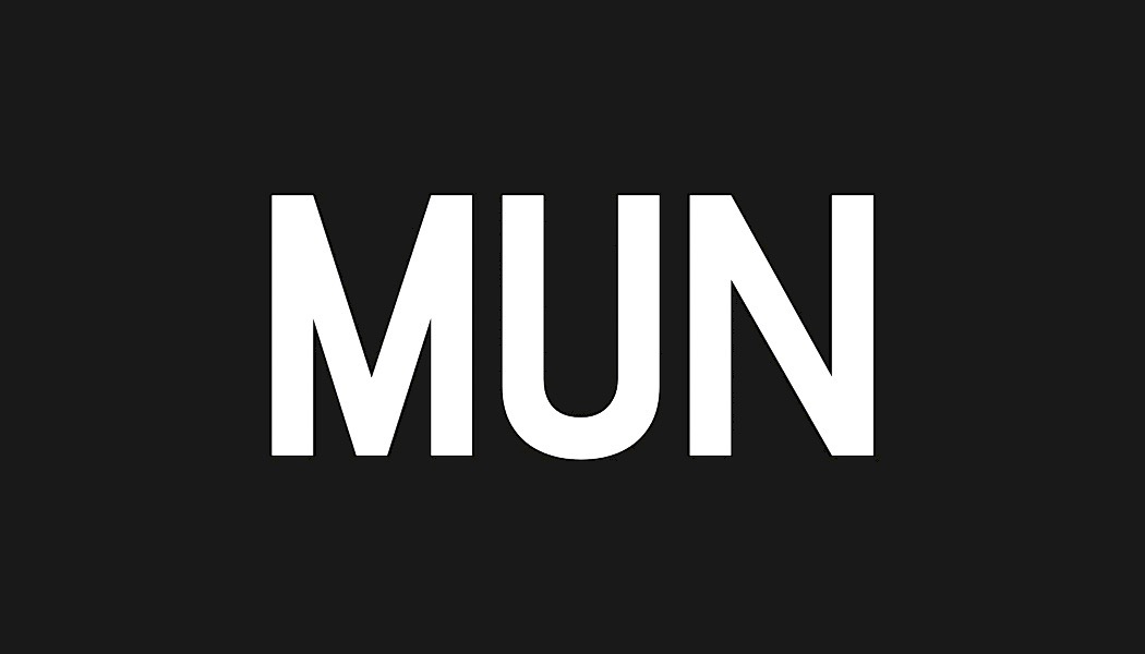 mun
