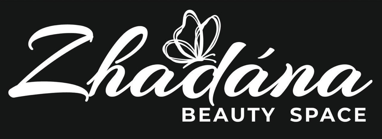 zhadana beauty space
