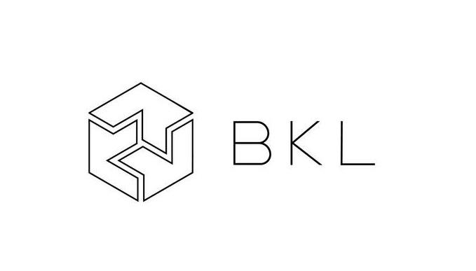 bkl
