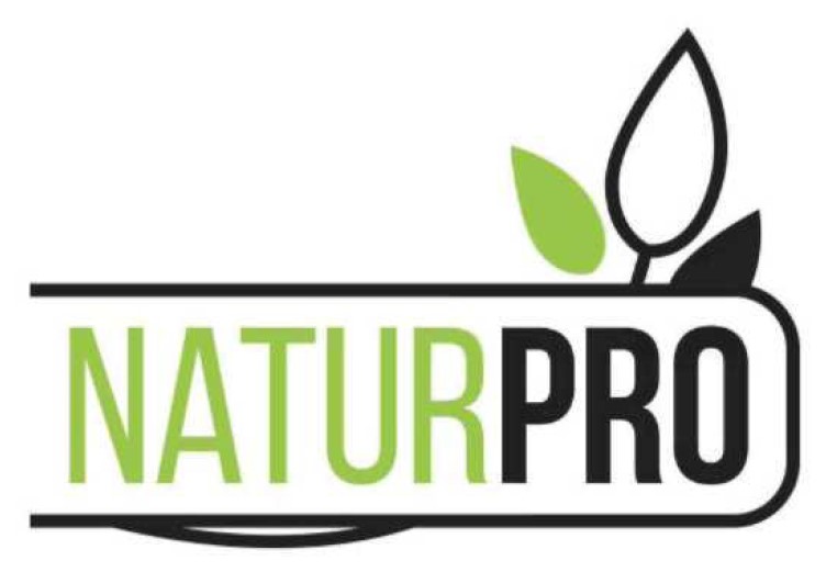 naturpro