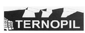 Зображення марки «ternopil»