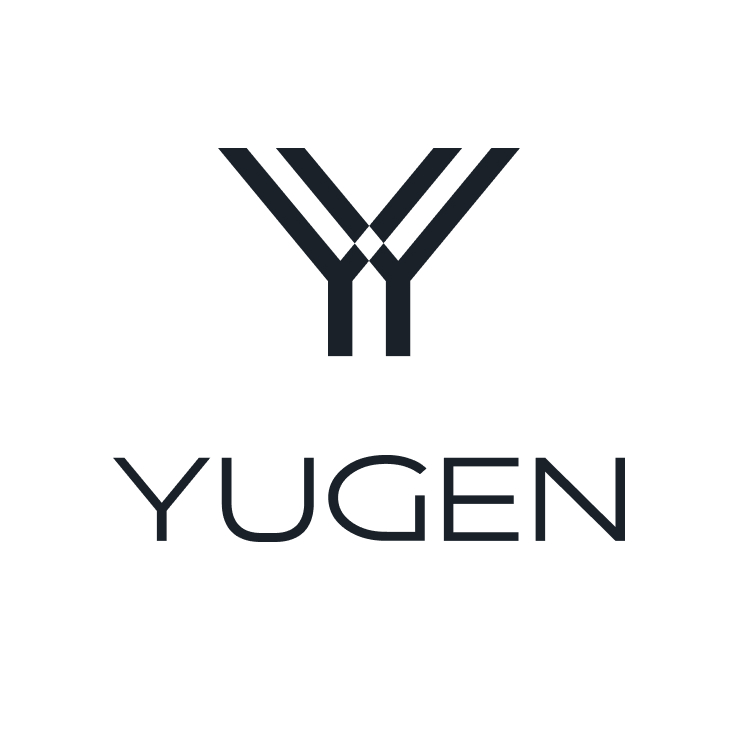 yugen