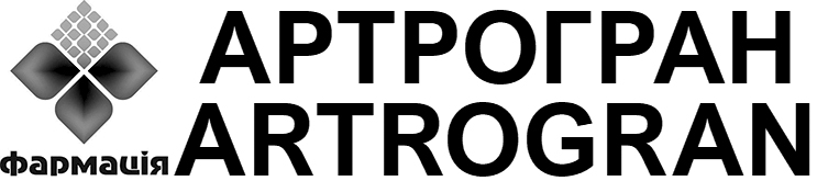 артрогран
