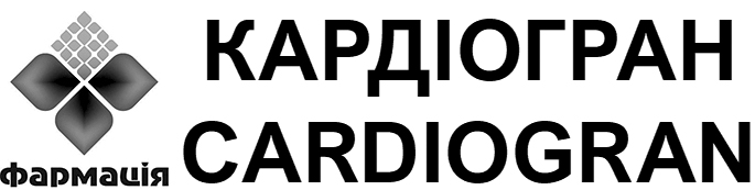 cardiogran