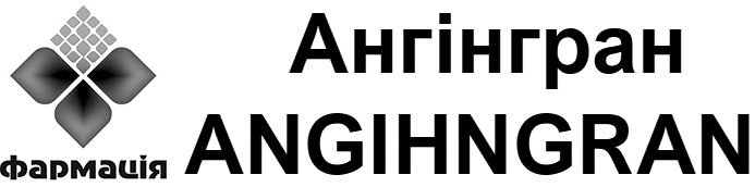 angihngran