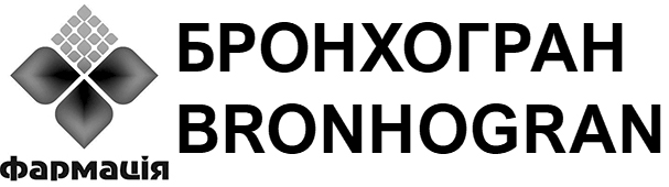 bronhogran