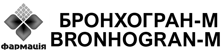 bronhogran-m