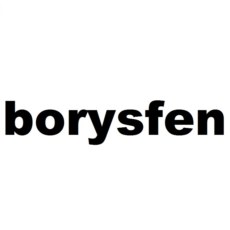 borysfen