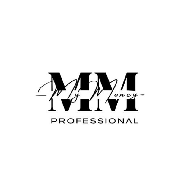 professional