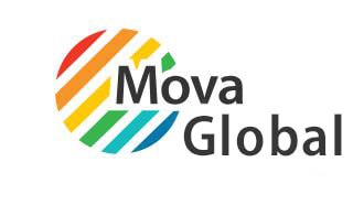 mova global