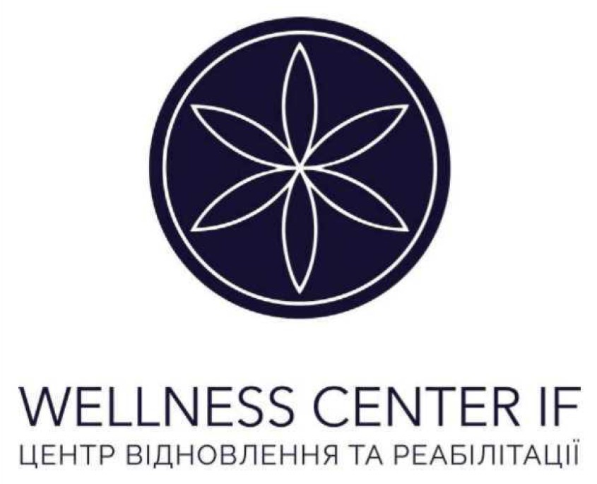 центр відновлення та реабілітації