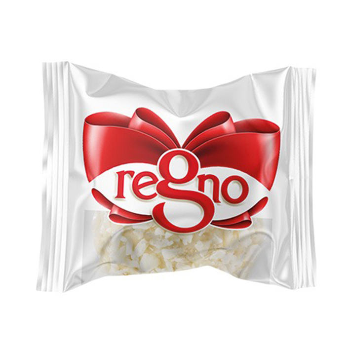 regno