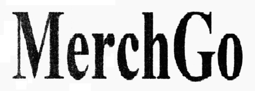 merchgo