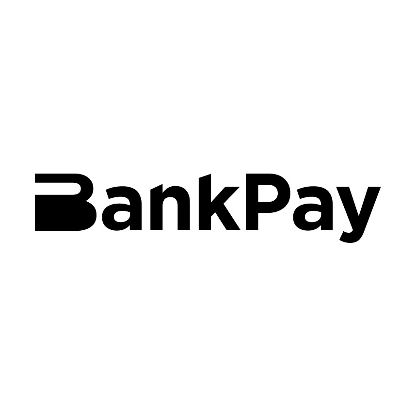 bankpay