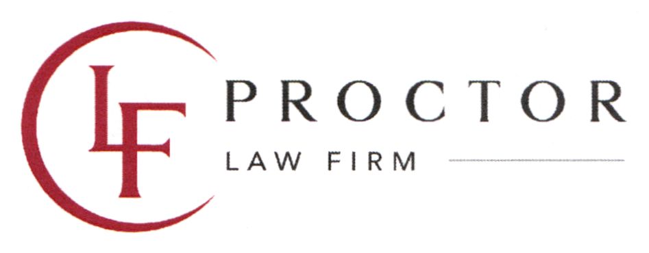 proctor law firm