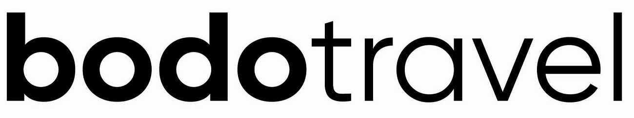 bodotravel