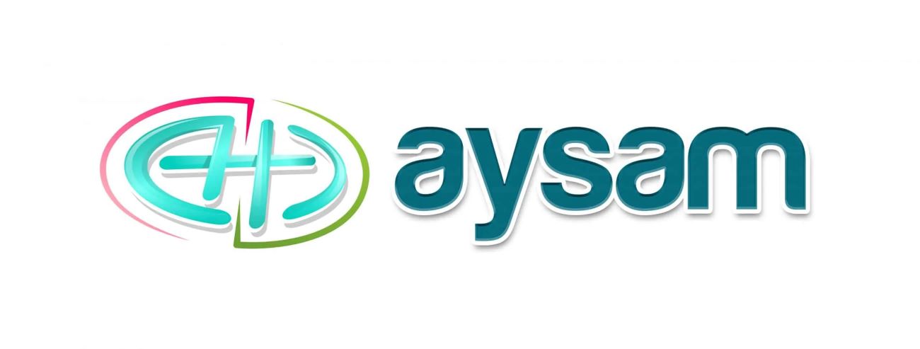 aysam