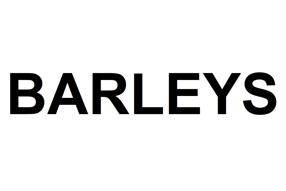 barleys