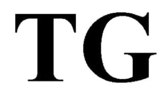 tg