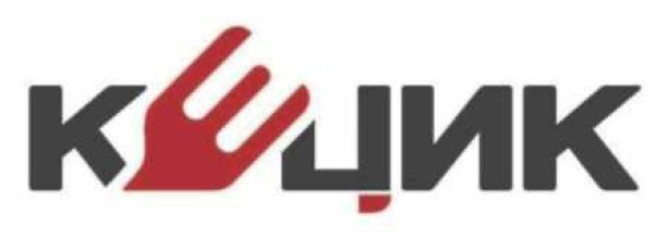 Лого ТМ кецик