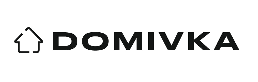 domivka