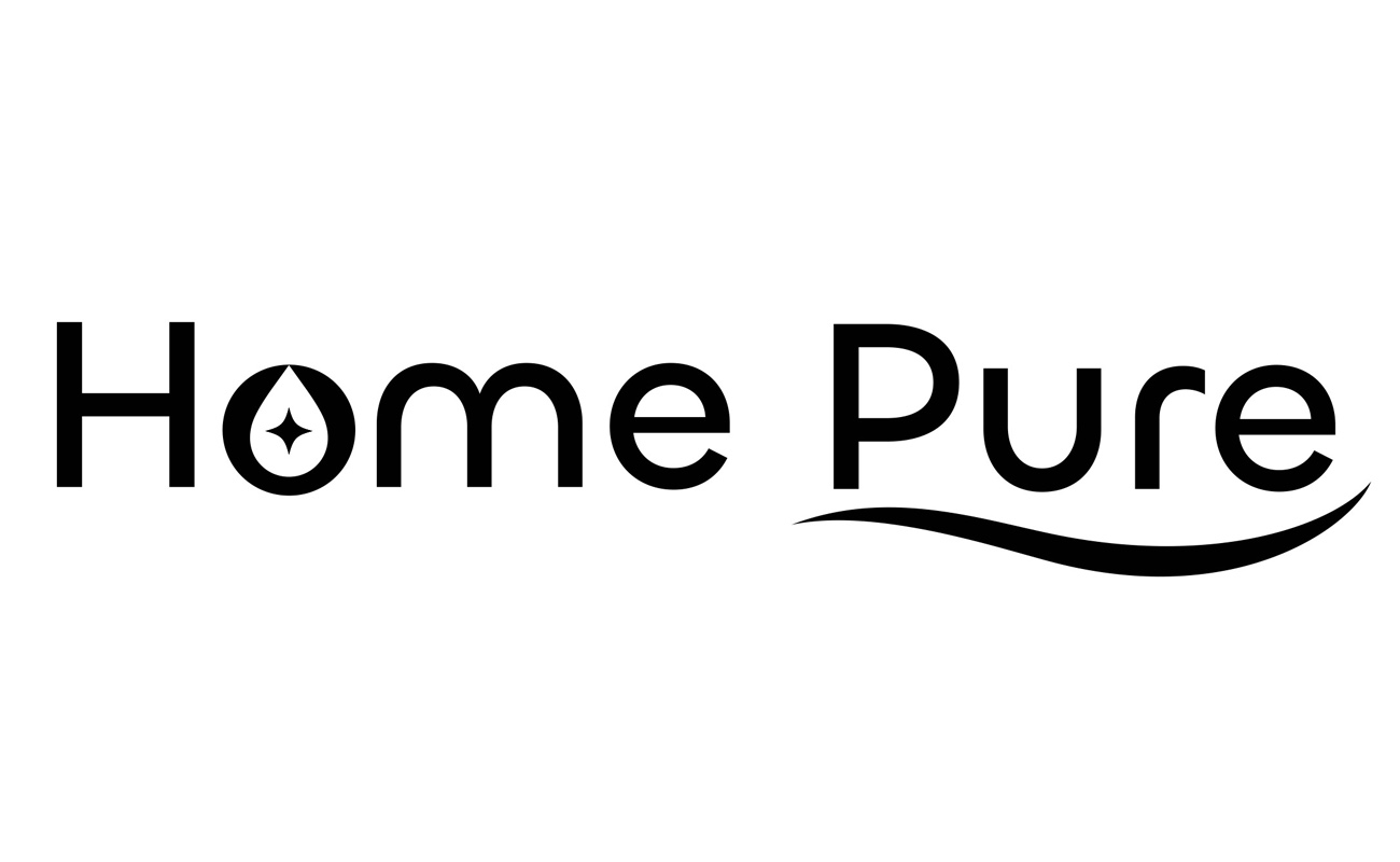 home pure