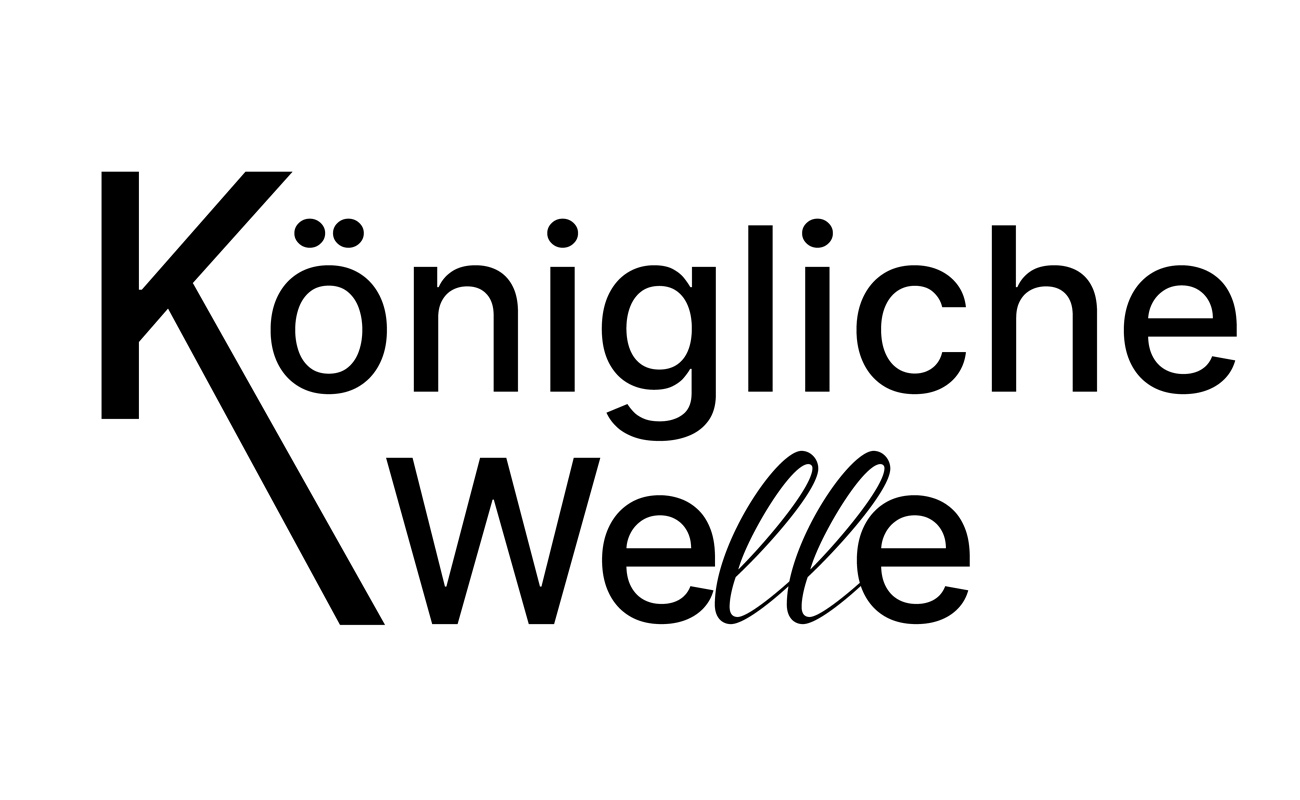 konigliche welle