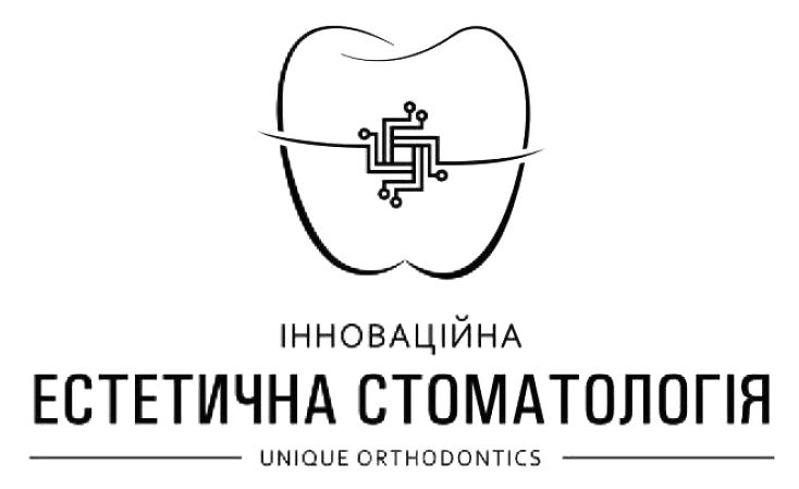 інноваційна естетична стоматологія