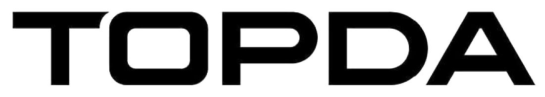 торда
