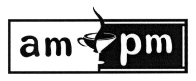 am pm